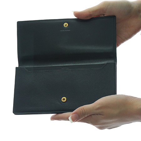 Loewe(�ο���) �ΰ� ���� ������ �̹���7 - ���̺��� �߰���ǰ