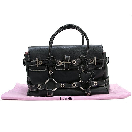 LUELLA(�翤��) ���� ���� ���� ��Ʈ�� �̹���5 - ���̺��� �߰���ǰ