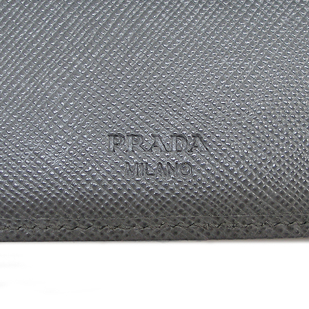 Prada(�����) 2M1077 �׷��� ���� �Ӵ� Ŭ�� ���� �̹���3 - ���̺��� �߰���ǰ