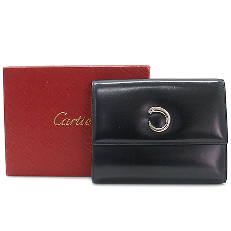 Cartier(��쿡) �Ҵ� 3�� ������ �̹���2 - ���̺��� �߰���ǰ