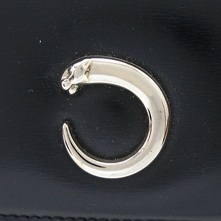 Cartier(��쿡) �Ҵ� 3�� ������ �̹���3 - ���̺��� �߰���ǰ