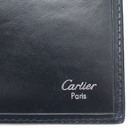 Cartier(��쿡) �Ҵ� 3�� ������ �̹���5 - ���̺��� �߰���ǰ