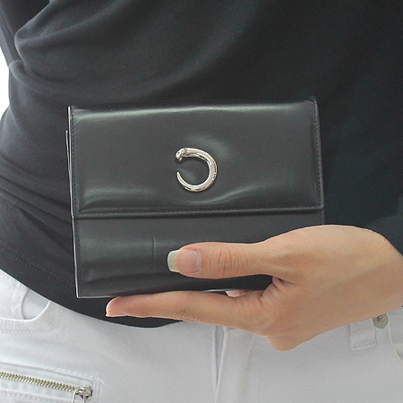 Cartier(��쿡) �Ҵ� 3�� ������ �̹���6 - ���̺��� �߰���ǰ