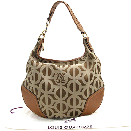 Louis_Quatorze(���̱����) �ΰ� ��� �ڰ��� ȣ�� ����� �̹���4 - ���̺��� �߰���ǰ