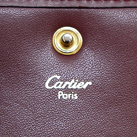 Cartier(��쿡) ��� ���� �������� �̹���3 - ���̺��� �߰���ǰ