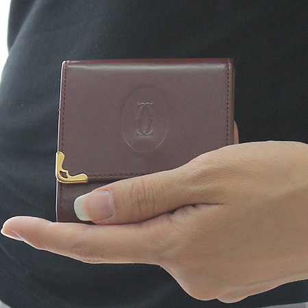 Cartier(��쿡) ��� ���� �������� �̹���6 - ���̺��� �߰���ǰ