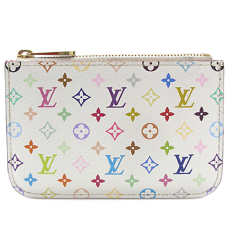 Louis Vuitton(̺) M93734 ׷ Ƽ÷ ȭƮ    ŰȦ