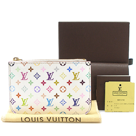 Louis Vuitton(̺) M93734 ׷ Ƽ÷ ȭƮ    ŰȦ ̹2 - ̺ ߰ǰ