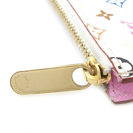 Louis Vuitton(̺) M93734 ׷ Ƽ÷ ȭƮ    ŰȦ ̹3 - ̺ ߰ǰ