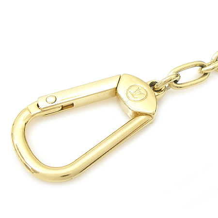 Louis Vuitton(̺) M93734 ׷ Ƽ÷ ȭƮ    ŰȦ ̹4 - ̺ ߰ǰ
