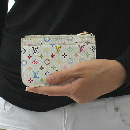 Louis Vuitton(̺) M93734 ׷ Ƽ÷ ȭƮ    ŰȦ ̹6 - ̺ ߰ǰ