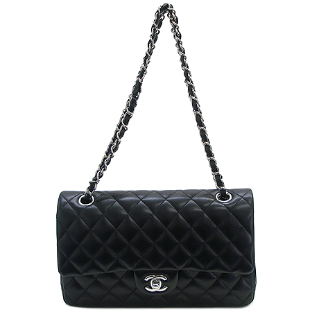 Chanel() A01112Y01480 Ų Ŭ M   ü  []
