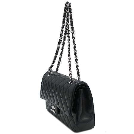 Chanel() A01112Y01480 Ų Ŭ M   ü  [] ̹2 - ̺ ߰ǰ