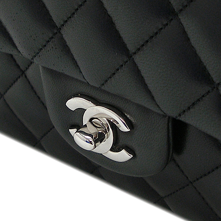 Chanel() A01112Y01480 Ų Ŭ M   ü  [] ̹4 - ̺ ߰ǰ