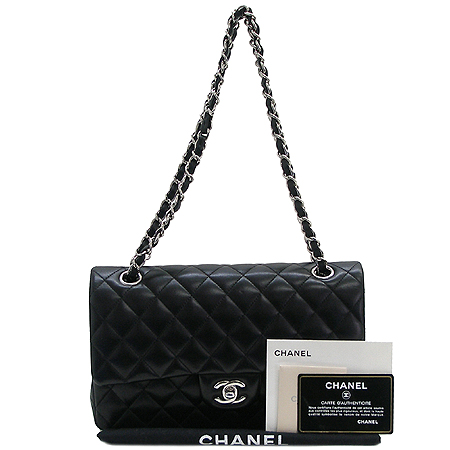 Chanel() A01112Y01480 Ų Ŭ M   ü  [] ̹5 - ̺ ߰ǰ