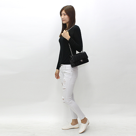 Chanel() A01112Y01480 Ų Ŭ M   ü  [] ̹7 - ̺ ߰ǰ