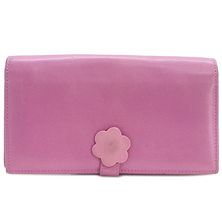 �Ƕ�  ������