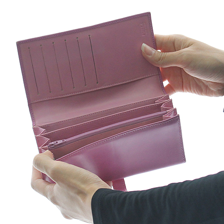 FURLA(�Ƕ�) �ö�� ���� ������ �̹���6 - ���̺��� �߰���ǰ