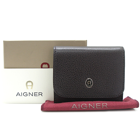 Aigner(���̱׳�) �ΰ� ���� ������ �̹���2 - ���̺��� �߰���ǰ