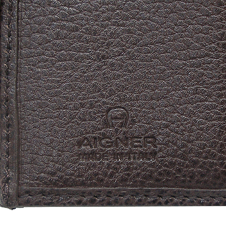 Aigner(���̱׳�) �ΰ� ���� ������ �̹���5 - ���̺��� �߰���ǰ
