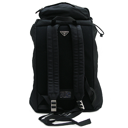 Prada(�����) V136 ���� �к긯 �� ���� ���� [��������] �̹���2 - ���̺��� �߰���ǰ