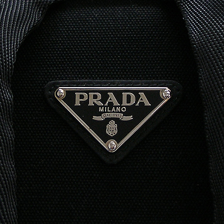 Prada(�����) V136 ���� �к긯 �� ���� ���� [��������] �̹���3 - ���̺��� �߰���ǰ