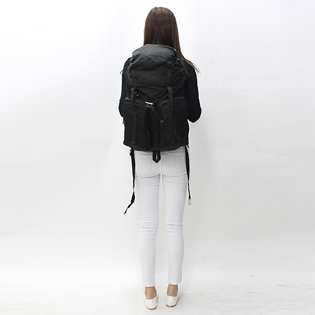 Prada(�����) V136 ���� �к긯 �� ���� ���� [��������] �̹���6 - ���̺��� �߰���ǰ