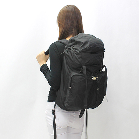 Prada(�����) V136 ���� �к긯 �� ���� ���� [��������] �̹���7 - ���̺��� �߰���ǰ