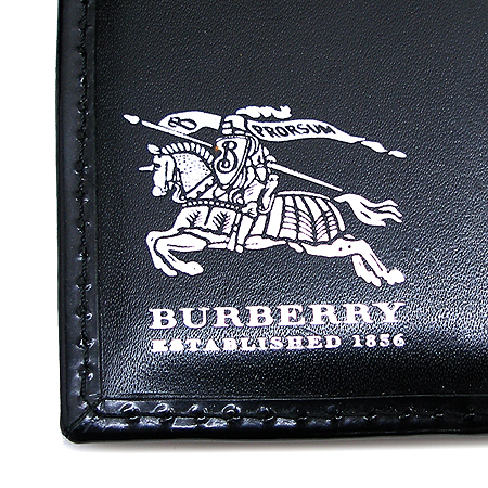 Burberry(������) ���μ� ��� üũ ���� ���� ��� ������ [��õ ������] �̹���3 - ���̺��� �߰���ǰ