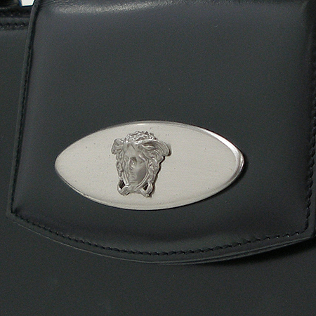 Versace(������ü) �޵λ� ���� �ΰ� ��� ���� ���� ������ ����� �̹���3 - ���̺��� �߰���ǰ