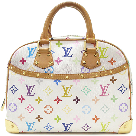 ���̺��� ���׷� ��Ƽ ȭ��Ʈ Ʈ��� ��Ʈ�� 