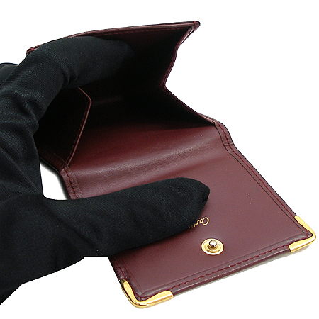 Cartier(��쿡) L3000464 - ET ������ �������� �̹���2 - ���̺��� �߰���ǰ