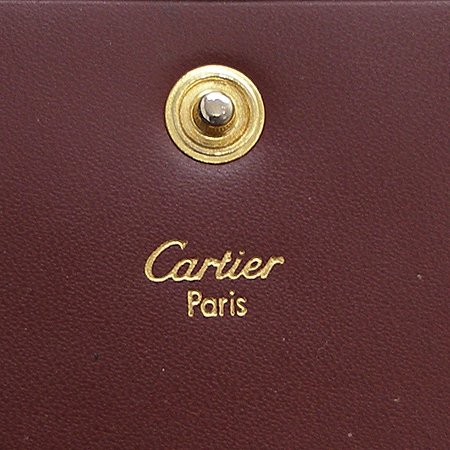 Cartier(��쿡) L3000464 - ET ������ �������� �̹���3 - ���̺��� �߰���ǰ