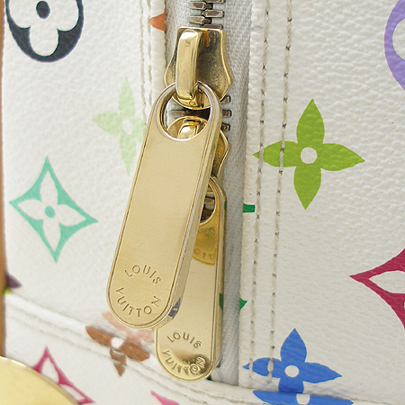 Louis Vuitton(���̺���) M92663 ���׷� ��Ƽ ȭ��Ʈ Ʈ��� ��Ʈ�� �̹���4 - ���̺��� �߰���ǰ