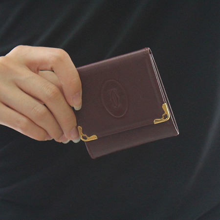 Cartier(��쿡) L3000464 - ET ������ �������� �̹���6 - ���̺��� �߰���ǰ
