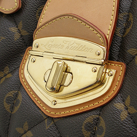 Louis Vuitton(���̺���) M41433 ���׷� ĵ���� ���� ���� ����� �̹���4 - ���̺��� �߰���ǰ