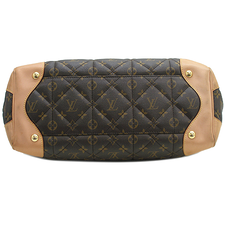Louis Vuitton(���̺���) M41433 ���׷� ĵ���� ���� ���� ����� �̹���5 - ���̺��� �߰���ǰ