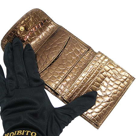 Aigner(���̱׳�) ũ��ũ���� ���� ������ �̹���3 - ���̺��� �߰���ǰ