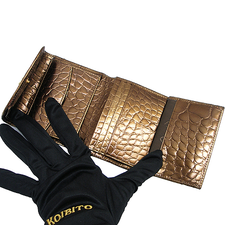 Aigner(���̱׳�) ũ��ũ���� ���� ������ �̹���4 - ���̺��� �߰���ǰ