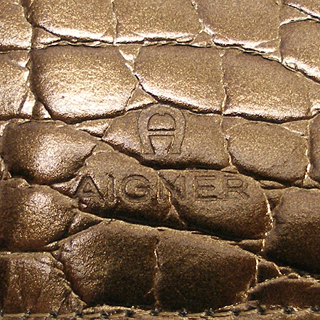 Aigner(���̱׳�) ũ��ũ���� ���� ������ �̹���5 - ���̺��� �߰���ǰ