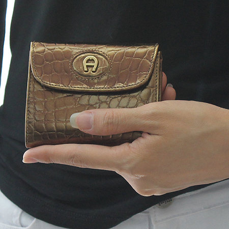 Aigner(���̱׳�) ũ��ũ���� ���� ������ �̹���6 - ���̺��� �߰���ǰ