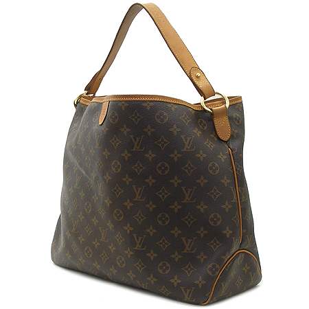 Louis Vuitton(���̺���) M40353 ���׷� ĵ���� ������ƮǮ MM ����� �̹���3 - ���̺��� �߰���ǰ