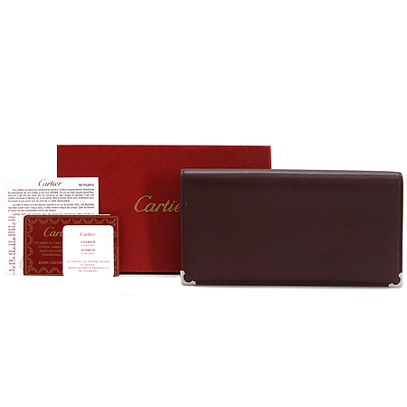 Cartier(��쿡) L3000584 ������ ������ �̹���2 - ���̺��� �߰���ǰ