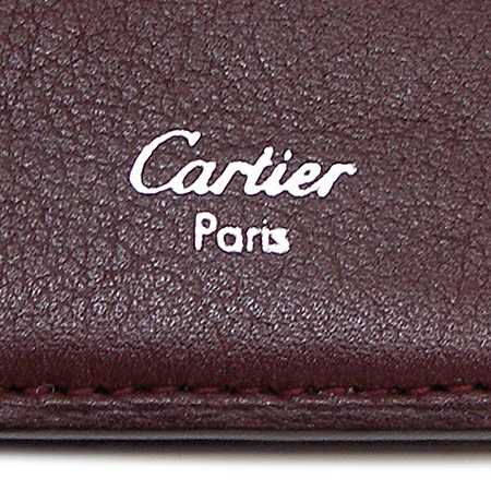 Cartier(��쿡) L3000584 ������ ������ �̹���5 - ���̺��� �߰���ǰ