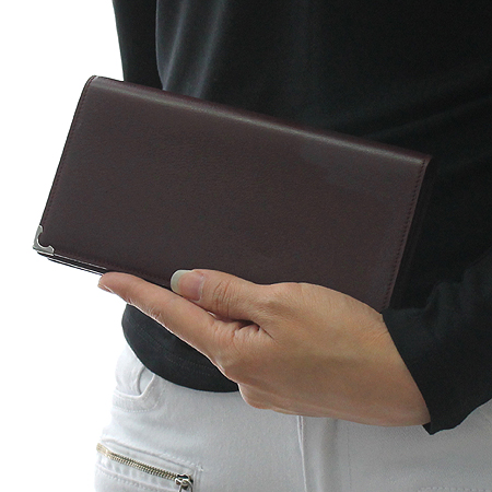 Cartier(��쿡) L3000584 ������ ������ �̹���6 - ���̺��� �߰���ǰ