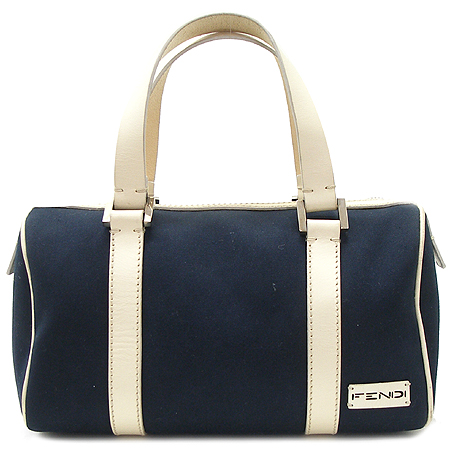 ���  ��Ʈ��