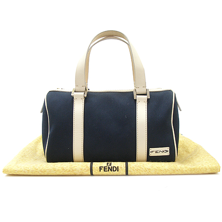 Fendi(���) ���̺� �÷� �к긯 ������ ��Ʈ�� [��������] �̹���2 - ���̺��� �߰���ǰ