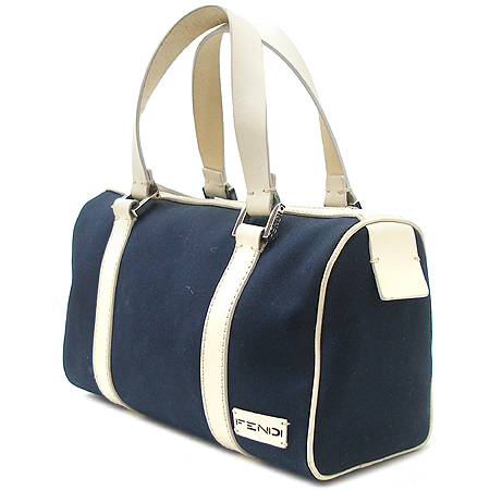 Fendi(���) ���̺� �÷� �к긯 ������ ��Ʈ�� [��������] �̹���3 - ���̺��� �߰���ǰ