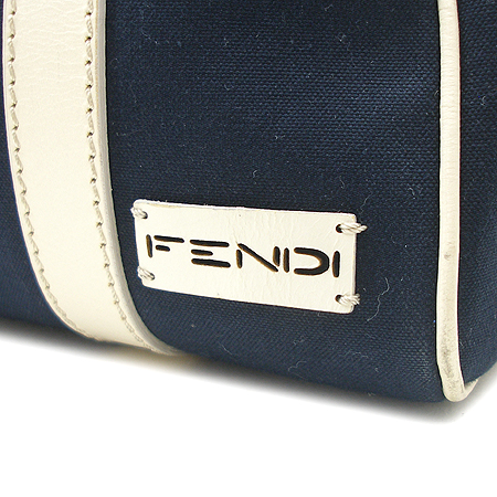 Fendi(���) ���̺� �÷� �к긯 ������ ��Ʈ�� [��������] �̹���4 - ���̺��� �߰���ǰ