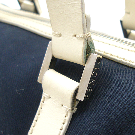 Fendi(���) ���̺� �÷� �к긯 ������ ��Ʈ�� [��������] �̹���5 - ���̺��� �߰���ǰ